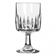 Бокал для вина «Винчестер»; стекло; 250мл