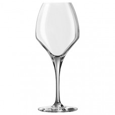 Бокал для вина «Оупэн ап»; стекло; 290мл
