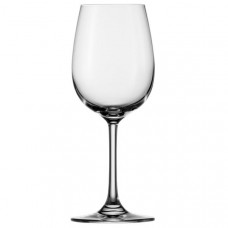 Бокал для вина «Вейнланд»; хр.стекло; 290мл