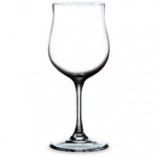Бокал для вина «Мондо»; хр.стекло; 260мл