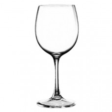 Бокал для вина «Мондо»; хр.стекло; 270мл