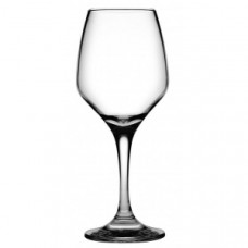 Бокал для вина «Изабелла»; стекло; 325мл