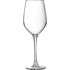 Бокал для вина «Селест»; стекло; 350мл