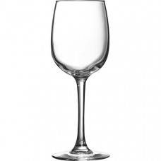 Бокал для вина «Аллегресс»; стекло; 300мл