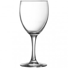 Бокал для вина «Элеганс»; стекло; 310мл