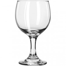 Бокал для вина «Эмбасси»; стекло; 300мл
