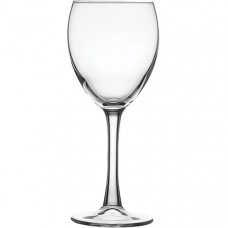 Бокал для вина «Империал плюс»; стекло; 315мл