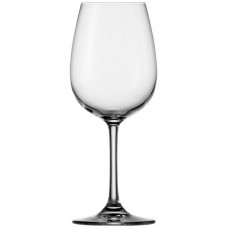 Бокал для вина «Вейнланд»; хр.стекло; 350мл