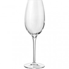 Бокал для вина «Винотека»; хр.стекло; 270мл
