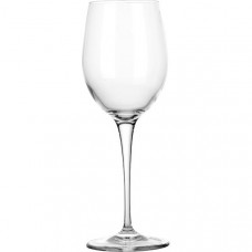 Бокал для вина «Премиум»; стекло; 370мл