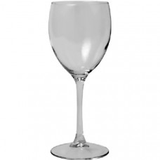 Бокал для вина «Сигнатюр»; стекло; 350мл