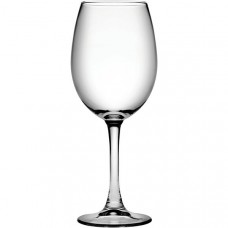 Бокал для вина «Классик»; стекло; 360мл