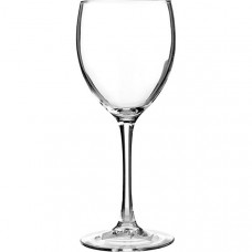 Бокал для вина «Эталон»; стекло; 350мл