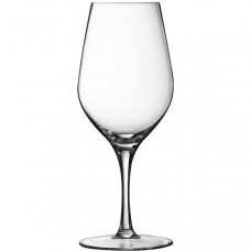 Бокал для вина «Каберне Сюпрем»; стекло; 470мл