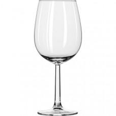 Бокал для вина «Букет»; стекло; 462мл