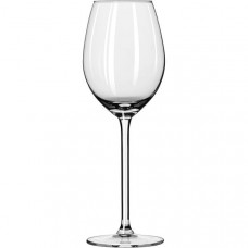 Бокал для вина «Аллюр»; стекло; 406мл