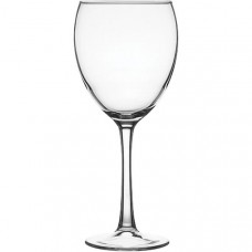 Бокал для вина «Империал плюс»; стекло; 420мл