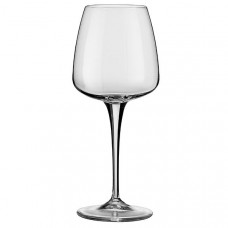 Бокал для вина «Аурум»; стекло; 420мл