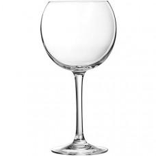 Бокал для вина «Каберне Баллон»; стекло; 470мл