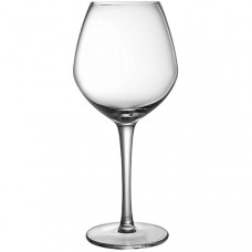 Бокал для молодого вина «Каберне»; стекло; 470мл