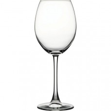 Бокал для вина «Энотека»; стекло; 420мл