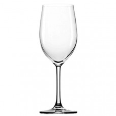 Бокал для вина «Классик лонг лайф»; хр.стекло; 448мл