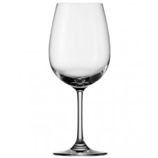 Бокал для вина «Вейнланд»; хр.стекло; 450мл