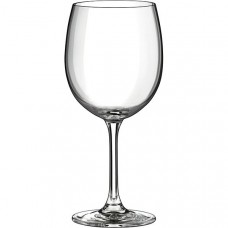 Бокал для вина «Мондо»; хр.стекло; 450мл