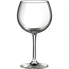 Бокал для вина «Мондо»; хр.стекло; 460мл