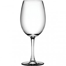 Бокал для вина «Классик»; стекло; 445мл