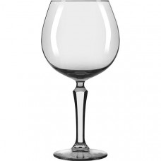 Бокал для вина «SPKSY»; стекло; 585мл