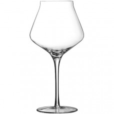 Бокал для вина «Ревил ап»; стекло; 450мл