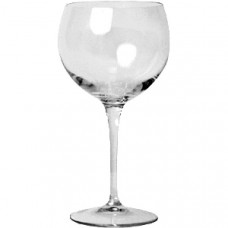 Бокал для вина «Премиум»; стекло; 550мл