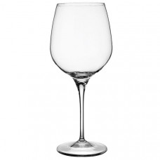 Бокал для вина «Премиум»; стекло; 820мл