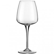 Бокал для вина «Аурум»; стекло; 520мл