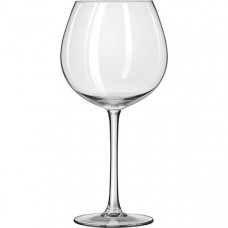 Бокал для вина «XXL»; стекло; 584мл