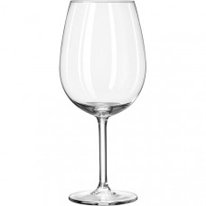 Бокал для вина ”Букет” «XXL»; стекло; 584мл