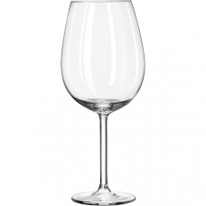 Бокал для вина ”Букет” «XXL»; стекло; 712мл