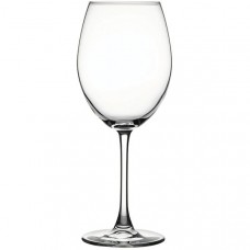 Бокал для вина «Энотека»; стекло; 590мл