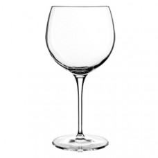 Бокал для вина «Винотека»; хр.стекло; 550мл