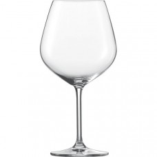 Бокал для вина «Вина»; хр.стекло; 732мл