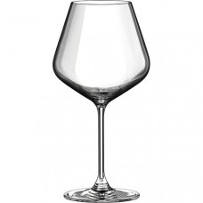 Бокал для вина «Ле вин»; хр.стекло; 690мл