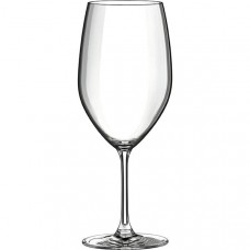 Бокал для вина «Ле вин»; хр.стекло; 760мл