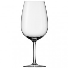 Бокал для вина «Вейнланд»; хр.стекло; 660мл