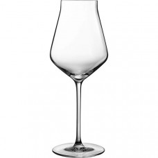 Бокал для вина «Ревил ап»; стекло; 500мл