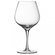 Бокал для вина «Каберне Абондан»; стекло; 500мл