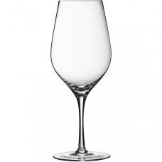 Бокал для вина «Каберне Сюпрем»; стекло; 620мл