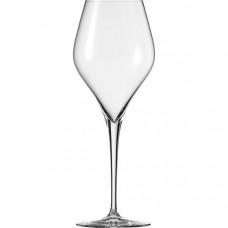 Бокал для вина «Финесс»; хр.стекло; 440мл
