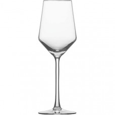 Бокал для вина «Пьюр»; хр.стекло; 300мл