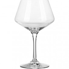 Бокал для вина; стекло; 0.5л